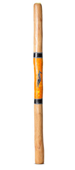 Small John Rotumah Didgeridoo (JW1498)